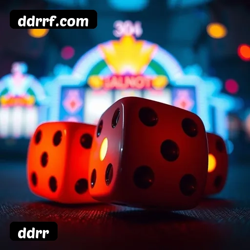 Vantagens exclusivas ddrr para jogadores brasileiros - São Paulo, Rio, BH