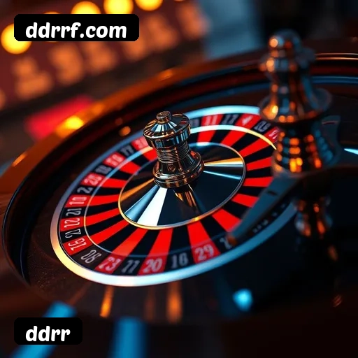 Comparação APP mobile vs versão web da ddrr