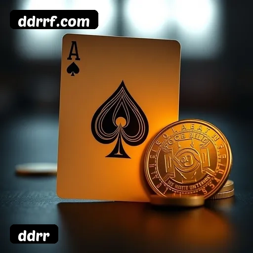 FAQ ddrr Brasil - Perguntas frequentes sobre bônus, PIX, RTP, APP mobile e VIP