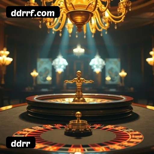 Catálogo ddrr 2.547 jogos - Pragmatic Play, Evolution, NetEnt