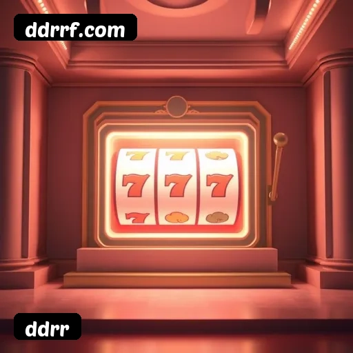 Loterias online disponíveis na ddrr