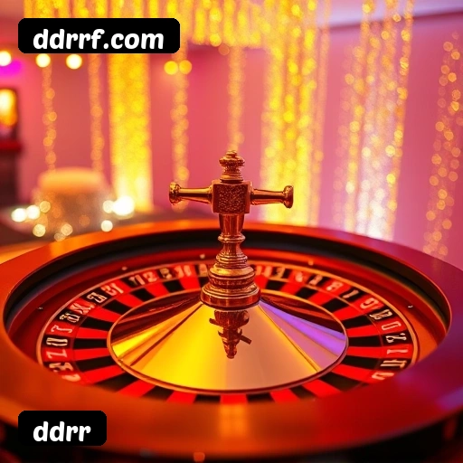 ddrr PIX instantâneo Brasil - Depósito e saque em minutos 24/7