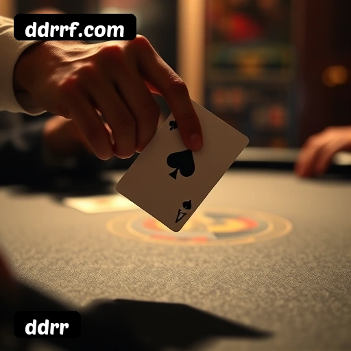 Tabela RTP verificado dos top 15 jogos mais populares ddrr - Gates of Olympus, Fortune Tiger, Aviator