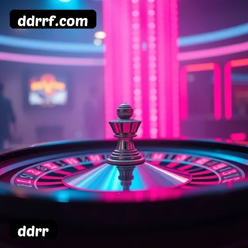 ddrr segurança SSL 256-bit - Licença Curaçao, eCOGRA, GLI certificado