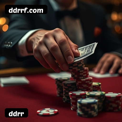 Estatísticas ddrr novembro 2024 - 87 mil jogadores ativos, R$47M pagos, RTP 96.52%