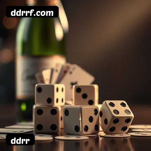 ddrr suporte 24/7 português Brasil - 47 atendentes brasileiros chat ao vivo