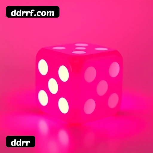 Níveis do programa VIP da ddrr